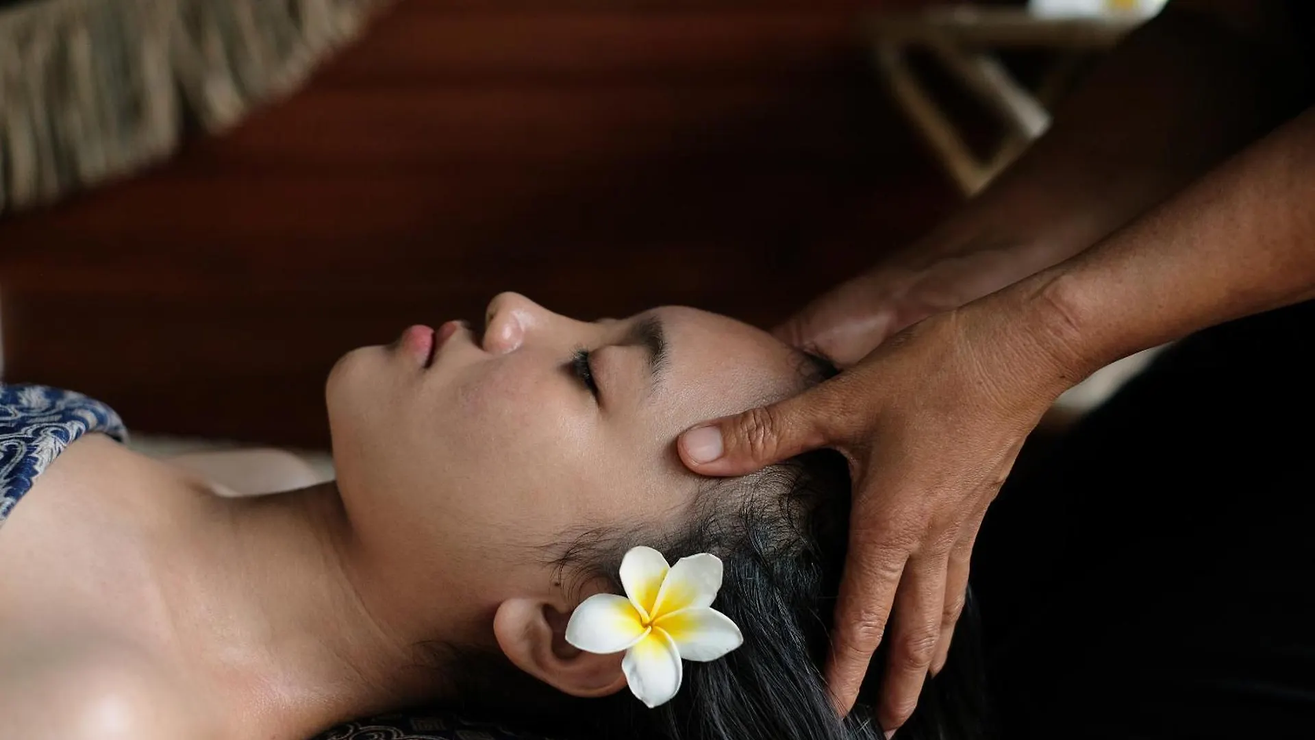 Wooden Stone Eco Villa Ubud 0*,